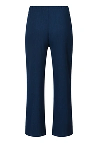 CITY LIFE dames broek